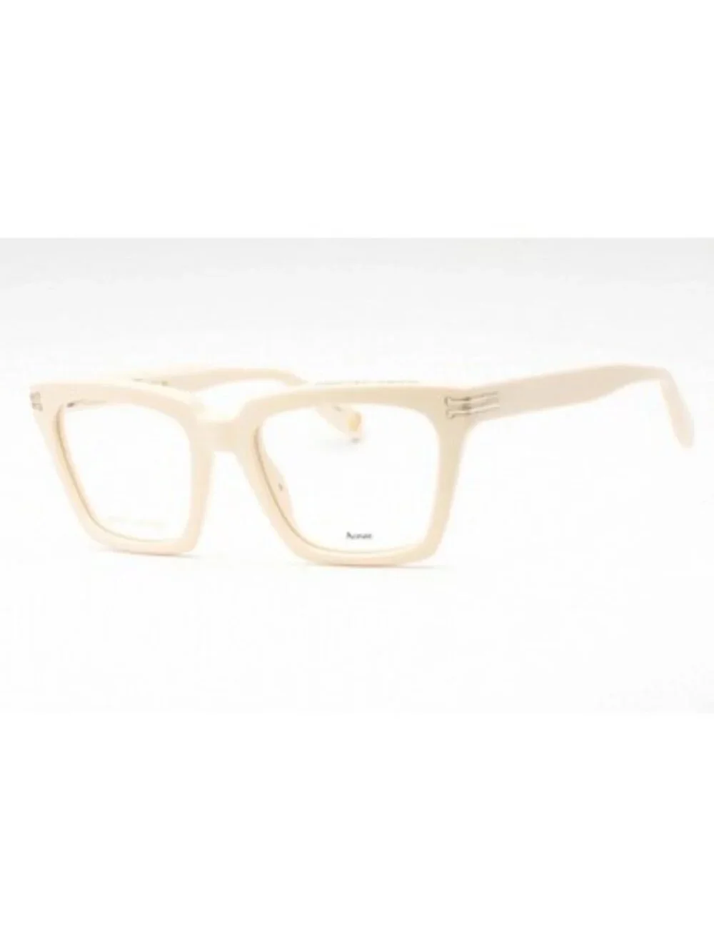 Marc Jacobs marc jacobs